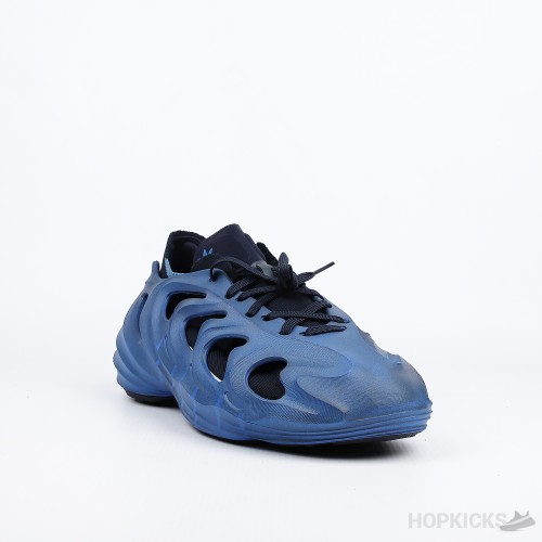 florian alt adidas email